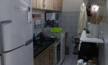 Imagem 3: Cond: Eliúde césar - Farolândia