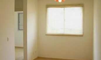 Imagem 6: Apartamento com 2 dormitórios, 44 m² - venda por R$ 340.000,00 ou aluguel por R$ 2.100,00