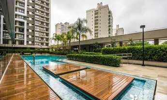 Imagem 3: Apartamento à venda Rua São Josemaria Escriva, Jardim do Salso - Porto Alegre