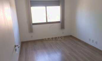 Imagem 6: Excelente apartamento localização privilegiada