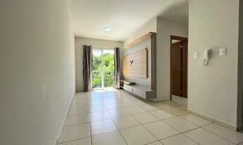 Imagem: Vendo apto com móveis sob medida R$ 319.000,00