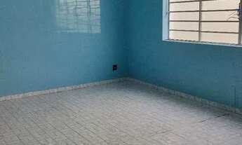 Imagem 7: VENDA/LOCAÇÃO - CENTRO DE SÃO JOSÉ