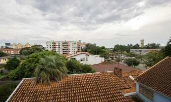 Imagem 5: Apartamento para Venda - 70.7m², 2 dormitórios, 1 vaga - Tristeza