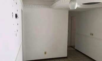 Imagem 3: ALUGO AP 3 QUARTOS NA JATIÚCA