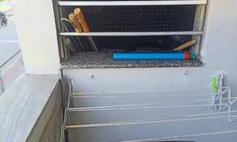 Imagem 7: Apartamento com 1 dormitório à venda, R$ 420.000 - Canasvieiras - Florianópolis/SC