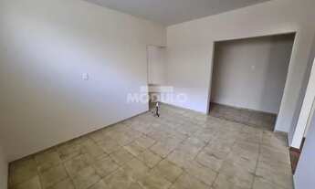 Imagem 4: Casa Residencial para locação Bairro Umuarama