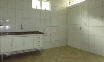 Imagem 4: Casa para aluguel, 2 quartos, 1 vaga, NOVA AMERICA - PIRACICABA/SP