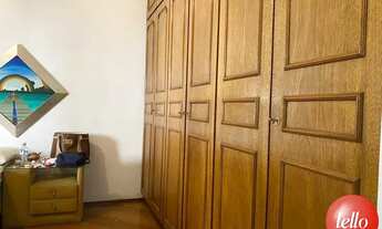 Imagem 15: São Paulo - Apartamento Padrão - Tatuapé