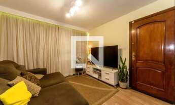 Imagem 4: Casa para Aluguel - Bosque da Saúde, 5 Quartos, 130 m2