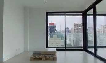 Imagem 6: APARTAMENTO - PINHEIROS - SP