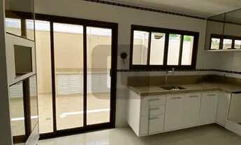 Imagem 3: Casa a venda no Condomínio Terras do Oriente em Valinhos