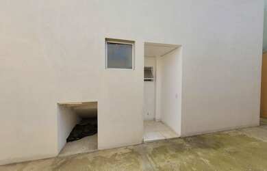 Imagem 5: Casa de Condomínio com 2 Quartos e 2 banheiros à Venda, 65 m² por R$ 295.000