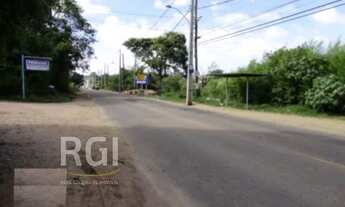 Imagem 3: Terreno para Venda - 0m², 0 dormitórios, Vila Nova