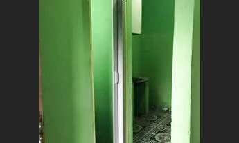 Imagem 3: Kit net Kitnet com 1 dormitório