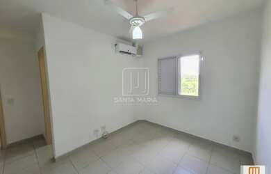 Imagem 6: Apartamento (tipo - padrao) 2 dormitórios/suite, cozinha planejada, portaria 24hs, elevado