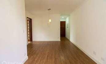 Imagem 2: Apartamento à venda em Sao Paulo