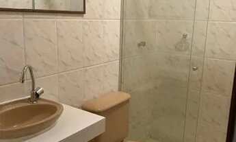 Imagem 7: Excelente kit na CLN 216 BLOCO D 30m²