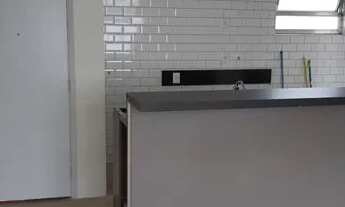 Imagem 7: Apartamento para Locação em São Paulo, Perdizes, 3 dormitórios, 2 banheiros