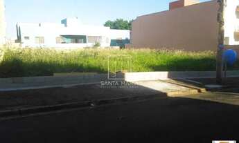 Imagem: Terreno (terreno normal