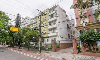 Imagem: Apartamento à venda Rua General João Telles