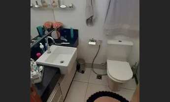 Imagem 6: Condomínio Villagio d´ Itália - locação 3 suítes, Mobiliada