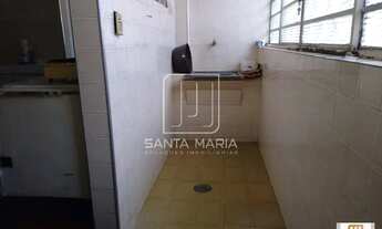 Imagem 4: Apartamento (tipo - padrao) 2 dormitórios, cozinha planejada, em condomínio fechado