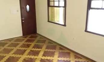 Imagem 7: PORTO ALEGRE - Apartamento Padrão - FLORESTA