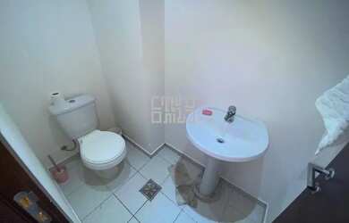 Imagem 4: Salacomercial para aluguel, 2 vagas, Centro - Niterói/RJ