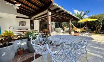 Imagem 6: Casa e Sobrado de 3 dormitórios à Venda - Xangri-lá