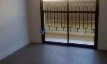 Imagem 6: Apartamento com 2 dormitórios para alugar, 55 m² por R$ 2.846,00/mês - Pinheirinho - Vinhe