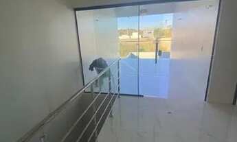 Imagem 3: Vende se sobrado no bairro alvorá