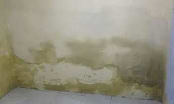 Imagem 6: Alugar quarto com 2 vão mas um banho