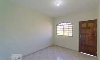 Imagem 4: Casa para Aluguel - Itaquera, 2 Quartos, 130 m2
