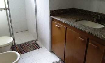 Imagem 7: Imóvel comercial para aluguel e venda com 450 metros quadrados com 4 quartos