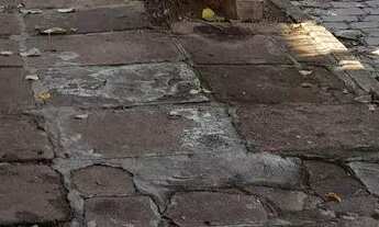 Imagem 6: Casa jk Casa com 1 dormitório