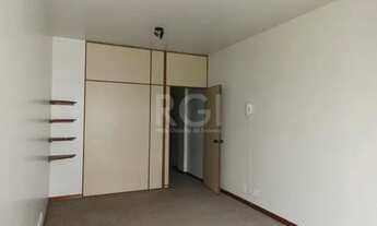 Imagem 3: Conjunto/Sala para Venda - 39.93m², 0 dormitórios, Rio Branco