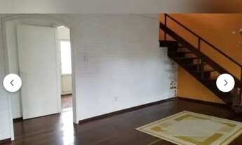 Imagem 6: Casa com 3 dormitórios para alugar, 250 m² por R$ 5.000/mês - Vila Assunção - Porto Alegre