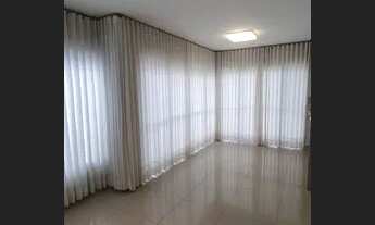 Imagem 2: SOBRADO DISPONÍVEL PARA LOCAÇÃO: Condomínio Village Paradiso 2