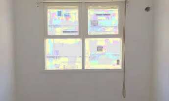 Imagem 2: SAO LEOPOLDO - Apartamento - RIO BRANCO