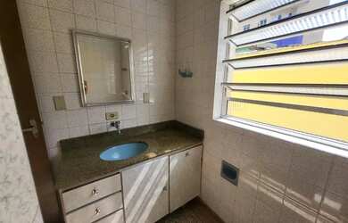 Imagem 3: Casa em excelente localização