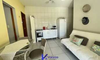 Imagem 7: Casa com amplo terreno em Matinhos