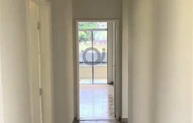 Imagem 4: Apartamento 3 quartos, suíte e varanda - Freguesia, Ilha do Governador