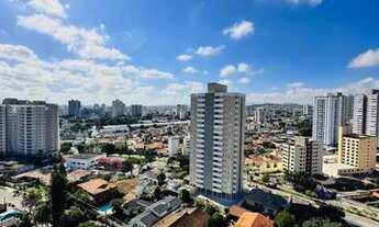 Imagem 2: Belíssimo apartamento a venda Bali Taubaté com vista para Serra Mantiqueira