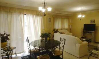 Imagem 2: ÓTIMO NEGÓCIO, 200M DO MAR