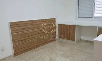 Imagem 3: LJC RA Amil Negócios Imobiliários Aluga Apartamento, 3 Suítes, Planejados, 150m², Varanda