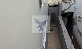 Imagem 6: Casa em Santo Amaro - São Paulo