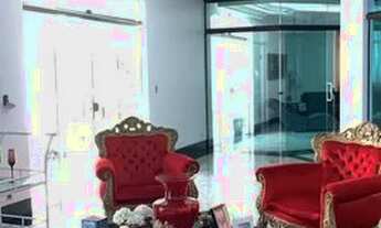 Imagem 2: Casa no Condomínio Ponta Negra 1 duplex semi mobiliada