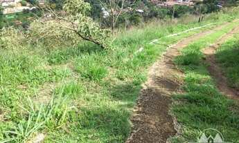 Imagem 3: Terreno Residencial- Petrópolis, Nogueira