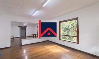 Imagem: Casa Locação Jardim América 750 m² 6