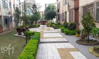 Imagem 5: Apartamento à venda Rua Oscar Ferreira, Rubem Berta - Porto Alegre